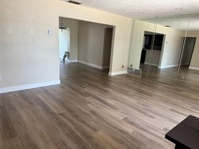 11420 NW 18th St, Pembroke Pines FL 33026