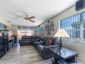 11420 NW 18th St, Pembroke Pines FL 33026