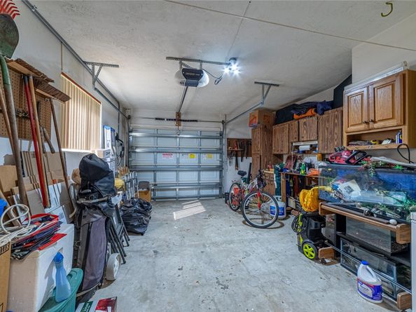 11420 NW 18th St, Pembroke Pines FL 33026