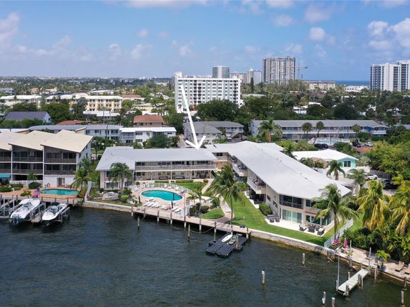 3216 SE 12th St 22, Pompano Beach FL 33062