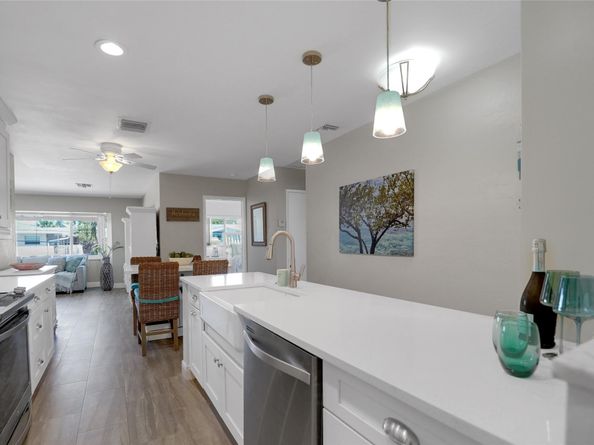 3216 SE 12th St 22, Pompano Beach FL 33062