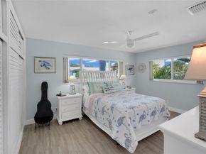 3216 SE 12th St 22, Pompano Beach FL 33062