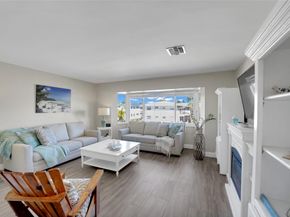 3216 SE 12th St 22, Pompano Beach FL 33062