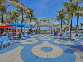 3216 SE 12th St 22, Pompano Beach FL 33062