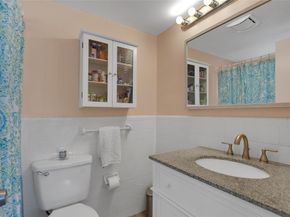 3216 SE 12th St 22, Pompano Beach FL 33062