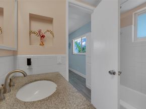 3216 SE 12th St 22, Pompano Beach FL 33062