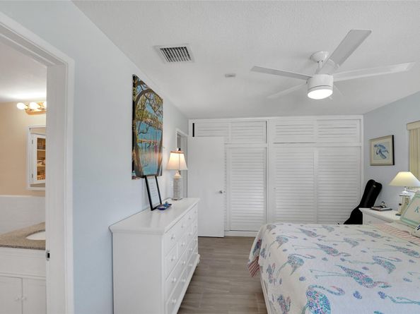 3216 SE 12th St 22, Pompano Beach FL 33062