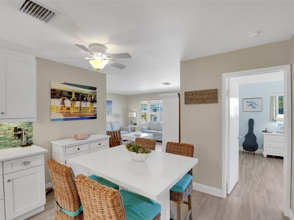 3216 SE 12th St 22, Pompano Beach FL 33062