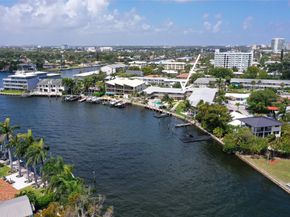 3216 SE 12th St 22, Pompano Beach FL 33062