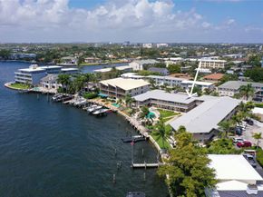 3216 SE 12th St 22, Pompano Beach FL 33062