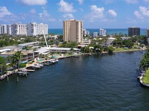 3216 SE 12th St 22, Pompano Beach FL 33062