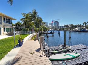 3216 SE 12th St 22, Pompano Beach FL 33062
