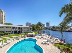 3216 SE 12th St 22, Pompano Beach FL 33062