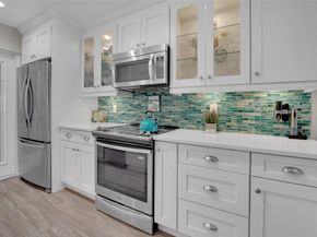 3216 SE 12th St 22, Pompano Beach FL 33062