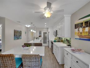 3216 SE 12th St 22, Pompano Beach FL 33062