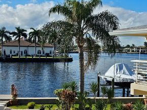 3216 SE 12th St 22, Pompano Beach FL 33062