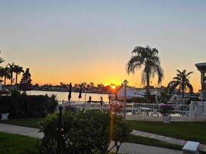 3216 SE 12th St 22, Pompano Beach FL 33062