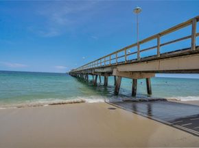3216 SE 12th St 22, Pompano Beach FL 33062