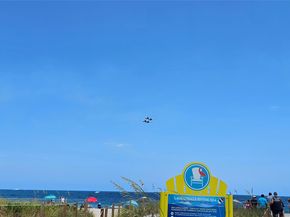 3216 SE 12th St 22, Pompano Beach FL 33062