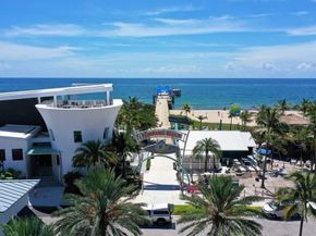 3216 SE 12th St 22, Pompano Beach FL 33062