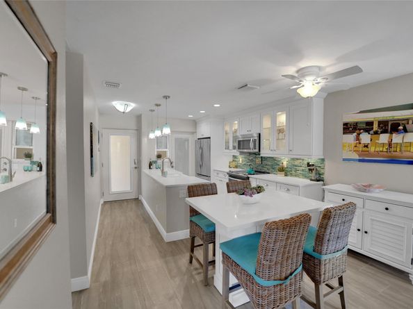 3216 SE 12th St 22, Pompano Beach FL 33062