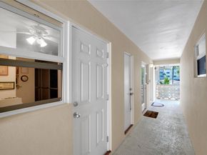 3216 SE 12th St 22, Pompano Beach FL 33062
