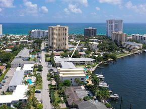 3216 SE 12th St 22, Pompano Beach FL 33062