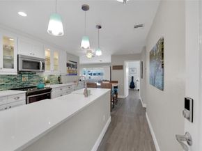 3216 SE 12th St 22, Pompano Beach FL 33062