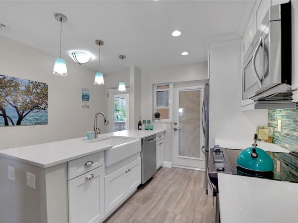 3216 SE 12th St 22, Pompano Beach FL 33062