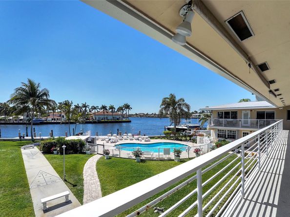 3216 SE 12th St 22, Pompano Beach FL 33062