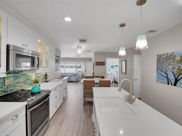 3216 SE 12th St 22, Pompano Beach FL 33062