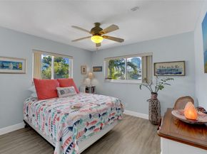 3216 SE 12th St 22, Pompano Beach FL 33062