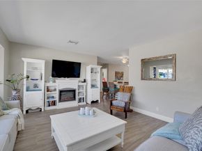 3216 SE 12th St 22, Pompano Beach FL 33062
