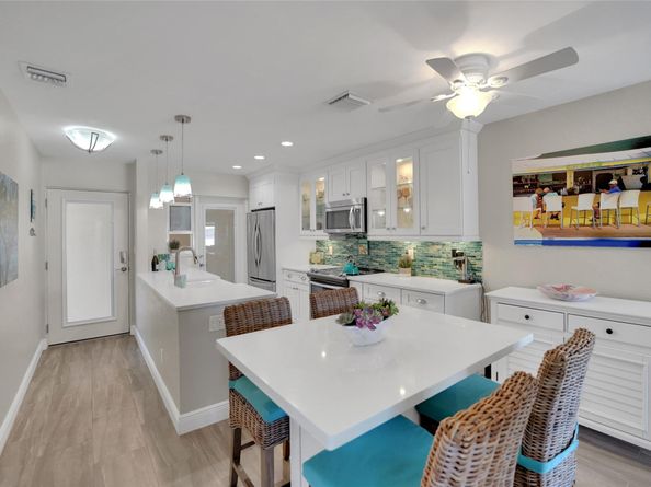 3216 SE 12th St 22, Pompano Beach FL 33062