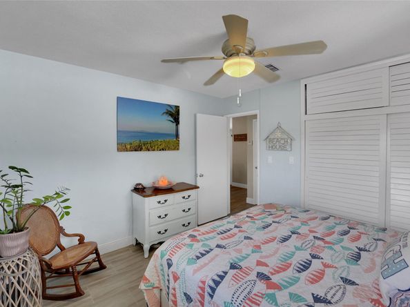 3216 SE 12th St 22, Pompano Beach FL 33062