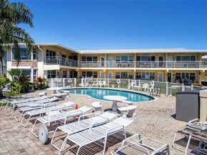 3216 SE 12th St 22, Pompano Beach FL 33062