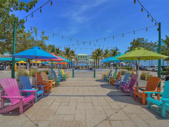 3216 SE 12th St 22, Pompano Beach FL 33062