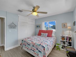 3216 SE 12th St 22, Pompano Beach FL 33062