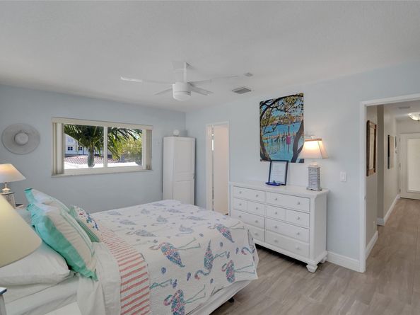 3216 SE 12th St 22, Pompano Beach FL 33062
