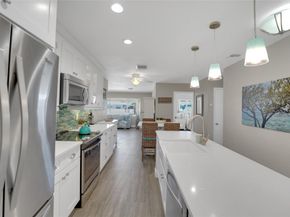 3216 SE 12th St 22, Pompano Beach FL 33062