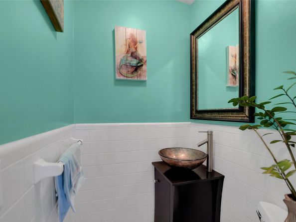 3216 SE 12th St 22, Pompano Beach FL 33062