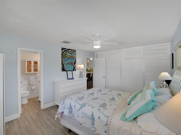 3216 SE 12th St 22, Pompano Beach FL 33062