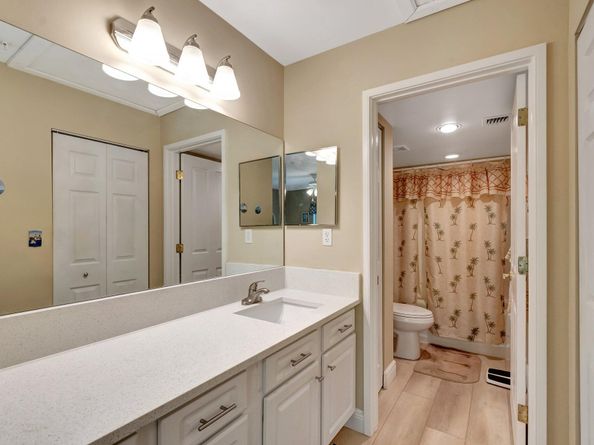 500 Scotia Drive 305, Hypoluxo FL 33462