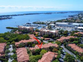 500 Scotia Drive 305, Hypoluxo FL 33462