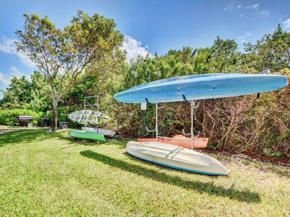 500 Scotia Drive 305, Hypoluxo FL 33462