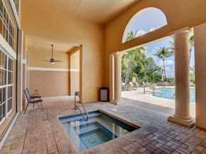 500 Scotia Drive 305, Hypoluxo FL 33462