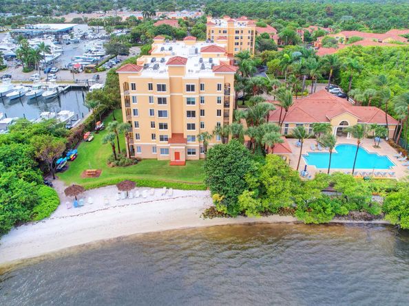 500 Scotia Drive 305, Hypoluxo FL 33462