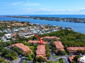500 Scotia Drive 305, Hypoluxo FL 33462