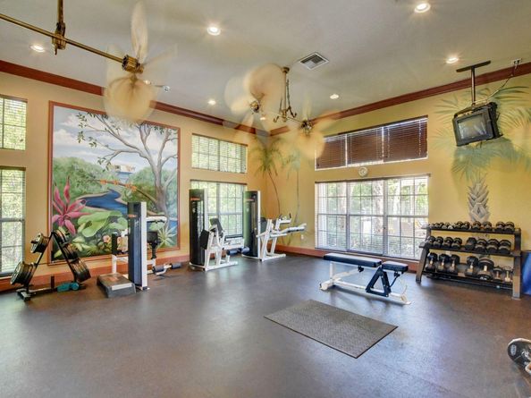 500 Scotia Drive 305, Hypoluxo FL 33462