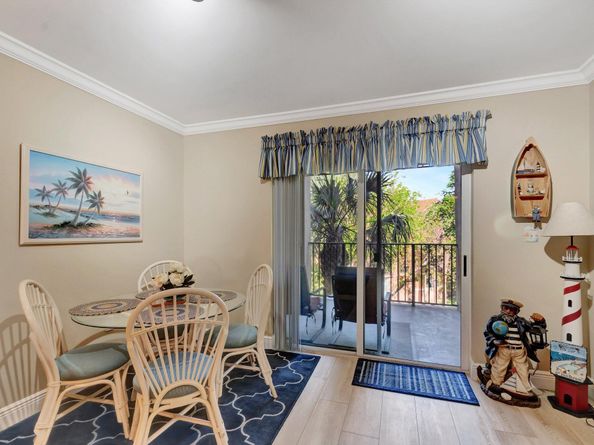 500 Scotia Drive 305, Hypoluxo FL 33462